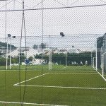 Futsal