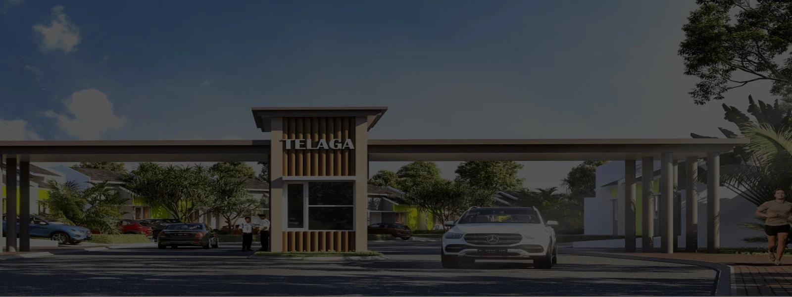Telaga Banner Desktop